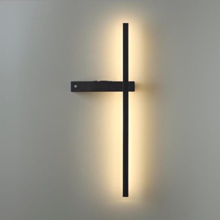 Wall lamp Blake LED 6W 3000k 450lm-2