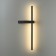 Wall lamp Blake LED 6W 3000k 450lm