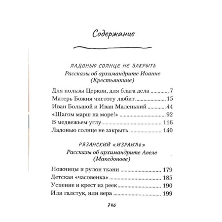 Ладонью солнце не закрыть. Евсин И.-2