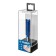 Frases groove bison 28754-14-51, straight, elongated, shank d = 12 mm, 14 x 51 mm