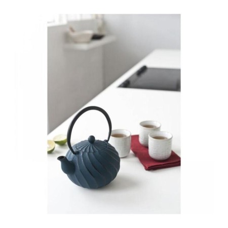 Kettle song 1 l-1