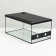 Snino with through ventilation of 45 liters, 55 x 33 x 25 cm