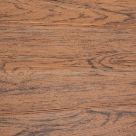 Self -adhesive PVC panel "Brown Board" 70*77cm-1