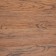 Self -adhesive PVC panel "Brown Board" 70*77cm