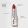 Lipstick Styk Influence Beauty Influence, tone 08, 4g