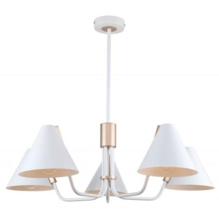 Rivoli Beverly 5he14, 40 W