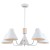 5 lamps