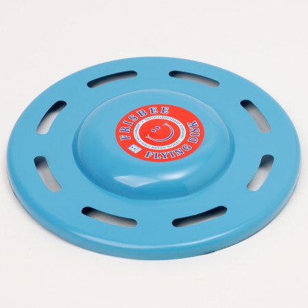 Flying Blue Blue, 20 cm-3