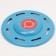 Flying Blue Blue, 20 cm