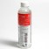 Aquaros+Rinseum, mineral, hypertensive solution 2%, 300 ml