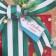 Craft vertical “Gift for you”, s 12 x 15 x 5.5 cm, New Year