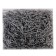 Rolls of the tundra krep, exhaust, aluminum-old, 4x10 mm, unpainted, 1000 pcs