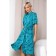 Women's dress, size 44