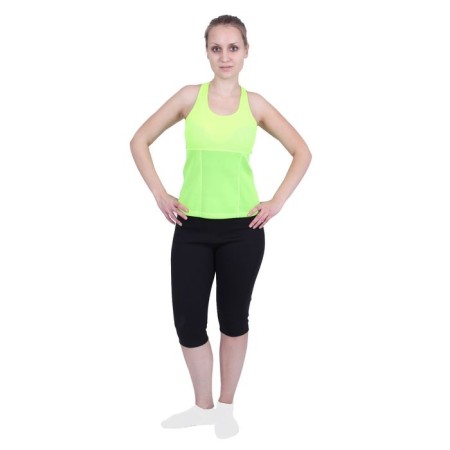 BRIDS for weight loss onlitop, p. 50 (xxl)-2