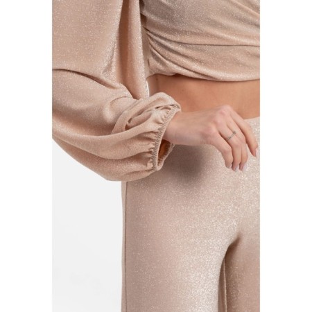 Jumper female, size 42-1