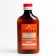 Mirrolla Sulsen Forte shampoo 2%, 250 ml
