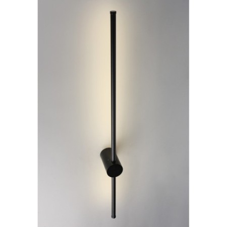 Wall lamp (sconces) Gabi LED 4000K 12W-6