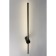 Wall lamp (sconces) Gabi LED 4000K 12W