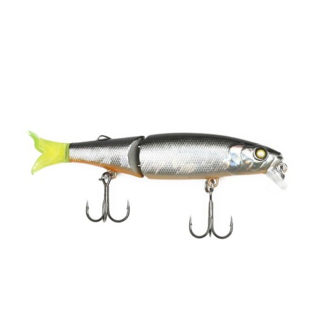 Akara Forward 90sp, color A83, 9 cm, 8 g