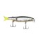 Akara Forward 90sp, color A83, 9 cm, 8 g