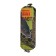 Bait carp-karas pasta, fried seed, 650 g