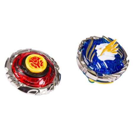 A set of wolves "Multivest Epiclonker", 2 pcs-2