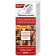 Horse health gel-balsam, 200 ml