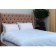 Set Russian North, duvetel 200x220 cm, pillowcase 50x70 cm - 2 pcs