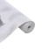 Kitteen paper wallpaper 255-01, 0.53x10.05m, gray