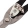 Matrix Pro 78328, CRMO metal scissors, elongated, direct cut, 2k, up to 1.2 mm, 290 mm