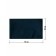 Pillowcase decorative plain, size 50x70 cm