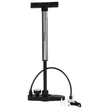 Universal Onlytop pump, 4 nozzles-5