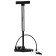 Universal Onlytop pump, 4 nozzles