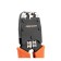 Crimper ProConnect HT-500R, for compression, 8P8C, 6P4C, ratchet mechanism