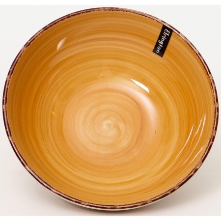 Deep plate Elrington, 180 ml
