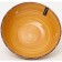 Deep plate Elrington, 180 ml