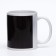 Sublimation mug “Work, brothers!”, 320 ml