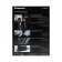 Panasonic ER-GB37-K451, 1-10 mm, AKB Hair Trimmer