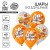 25 pcs.