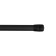The wire rod Nisus Green Rod s/c Carbon, 5 m, 15-40 g, (N-GR-500K)