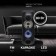 Hyundai H-Mc170 Black 80W FM USB BT SD/MMC mines