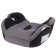 Autocreset Kroshka I Multi, group 1/2/3, 9-36 kg, (1-12 years old) gray