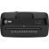 Schroeder Cactus CS-SH-A3 (secret.p-4) Cross 6.ist. 13ltr. Square brackets