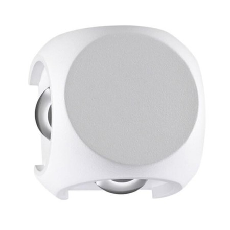 Bra Miko, 8W Led, 3200k, 732lm, white color