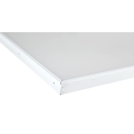 LED LED era SPO-9, 1195x595x40 mm, IP20, 62W, 6720LM, 4000K, white-4
