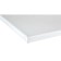 LED LED era SPO-9, 1195x595x40 mm, IP20, 62W, 6720LM, 4000K, white