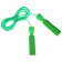 Jump rope 2.8 m, mix colors