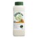 Organic fertilizer "Green Life" for fruit and berry crops, 0.5 liters