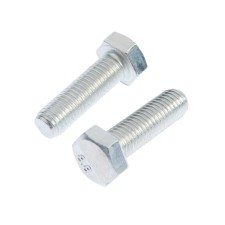 Bolt 
