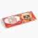 Chewing sweets "Stay a beauty", 1 pc x 10 g